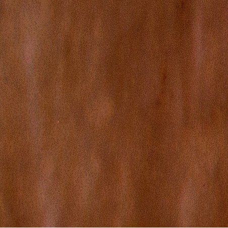 FLORIM Sensi Colore Glossy  11,6x11,6
