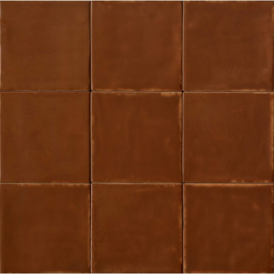 FLORIM Sensi Colore Glossy  11,6x11,6