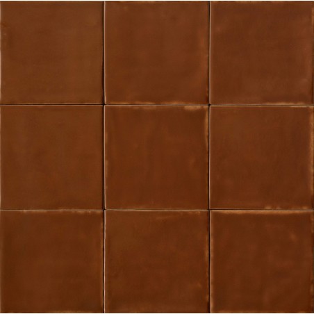FLORIM Sensi Colore Glossy  11,6x11,6