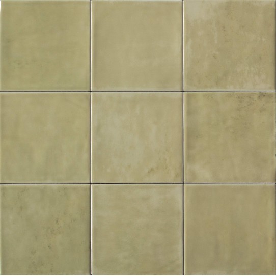 FLORIM Sensi Colore Glossy  11,6x11,6