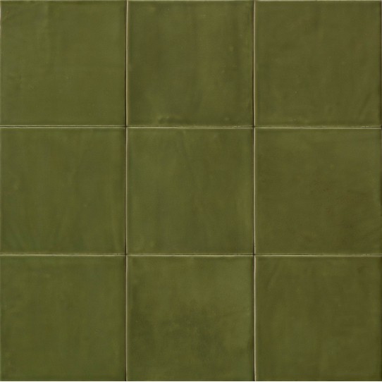 FLORIM Sensi Colore Glossy  11,6x11,6