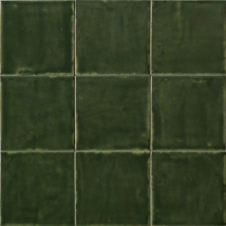 FLORIM Sensi Colore Glossy  11,6x11,6