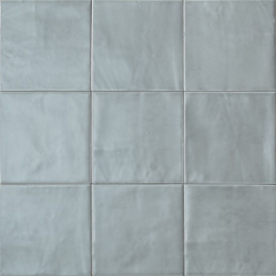 FLORIM Sensi Colore Glossy  11,6x11,6