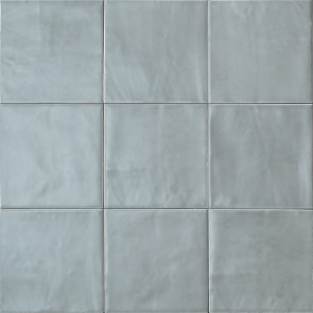 FLORIM Sensi Colore Glossy  11,6x11,6