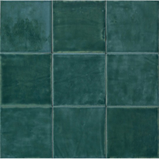FLORIM Sensi Colore Glossy  11,6x11,6
