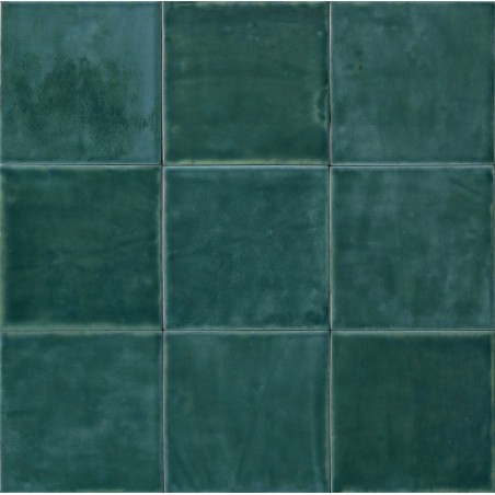 FLORIM Sensi Colore Glossy  11,6x11,6