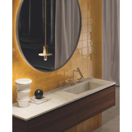 FLORIM Sensi Colore Glossy  11,6x11,6