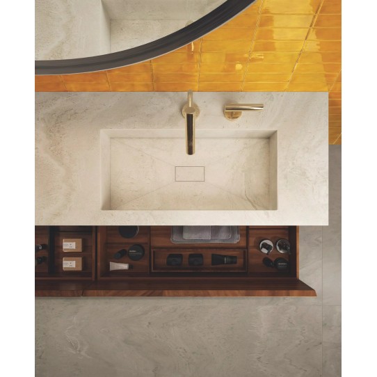 FLORIM Sensi Colore Glossy  11,6x11,6