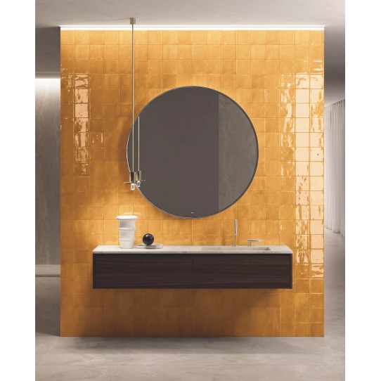 FLORIM Sensi Colore Glossy  11,6x11,6