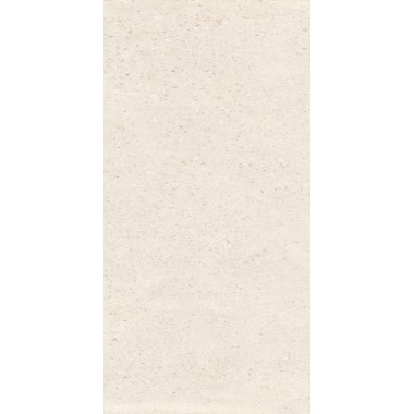 Castelvetro Konkrete Bianco 60x120 R10 20mm