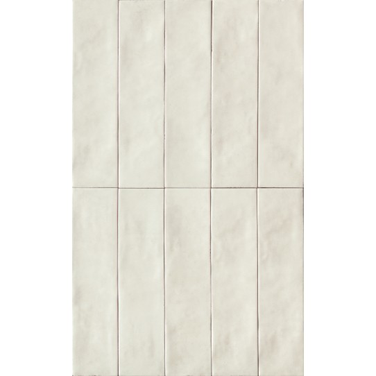 FLORIM Sensi Colore Glossy  5,7x23,2
