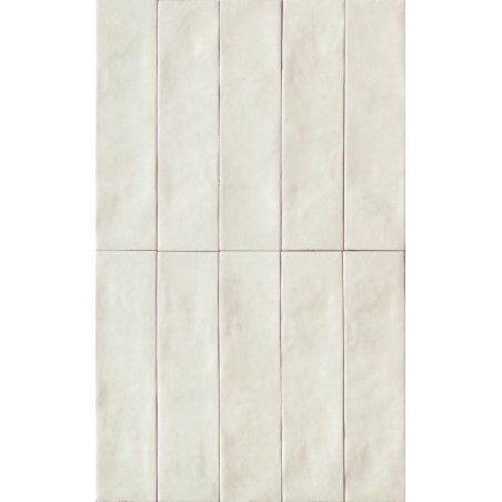 FLORIM Sensi Colore Glossy  5,7x23,2