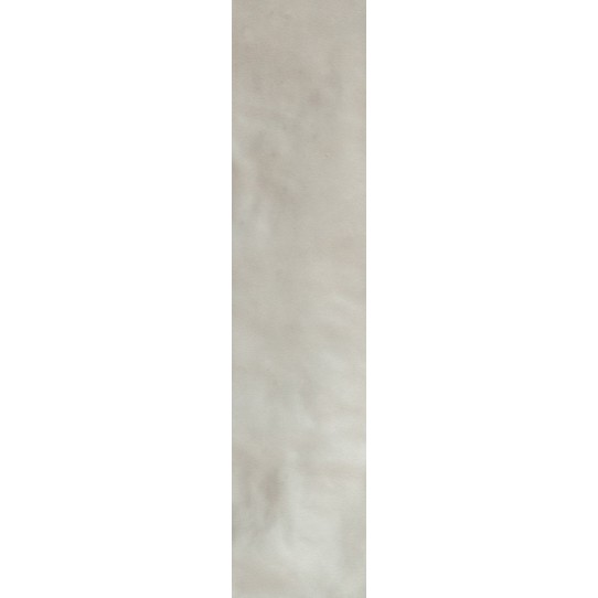 FLORIM Sensi Colore Glossy  5,7x23,2