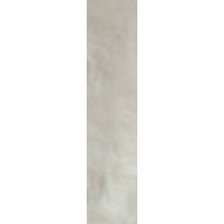 FLORIM Sensi Colore Glossy  5,7x23,2