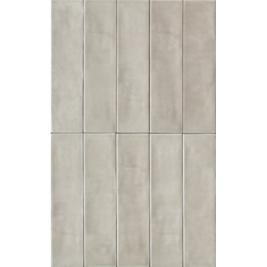 FLORIM Sensi Colore Glossy  5,7x23,2