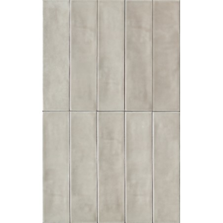 FLORIM Sensi Colore Glossy  5,7x23,2