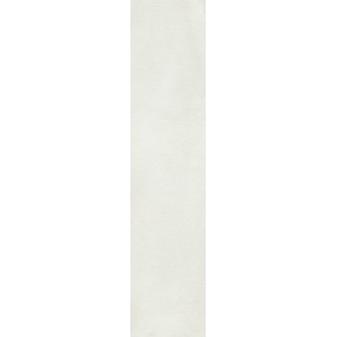 FLORIM Sensi Colore Glossy  5,7x23,2 2
