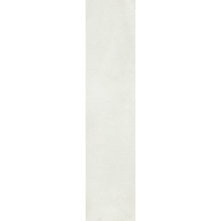 FLORIM Sensi Colore Glossy  5,7x23,2