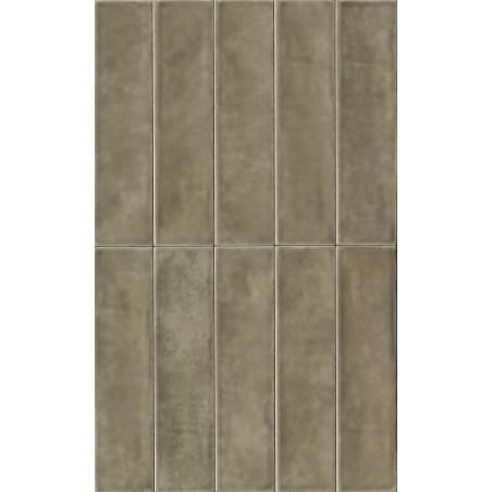 FLORIM Sensi Colore Glossy  5,7x23,2