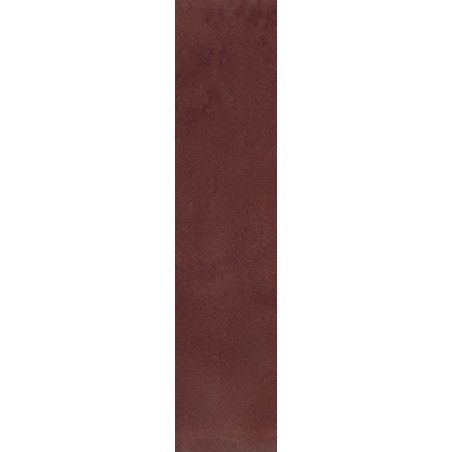 FLORIM Sensi Colore Glossy  5,7x23,2