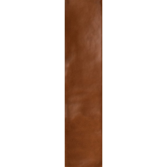 FLORIM Sensi Colore Glossy  5,7x23,2