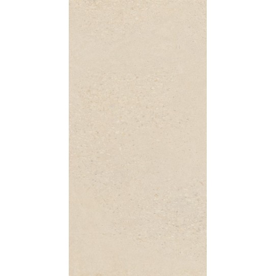 Castelvetro Konkrete Beige 60x120 R10 20mm