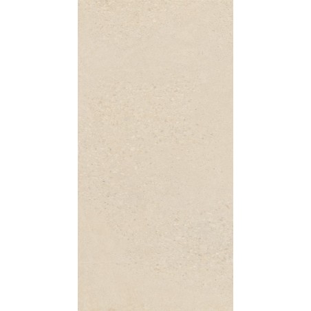 Castelvetro Konkrete Beige 60x120 R10 20mm