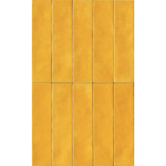 FLORIM Sensi Colore Glossy  5,7x23,2