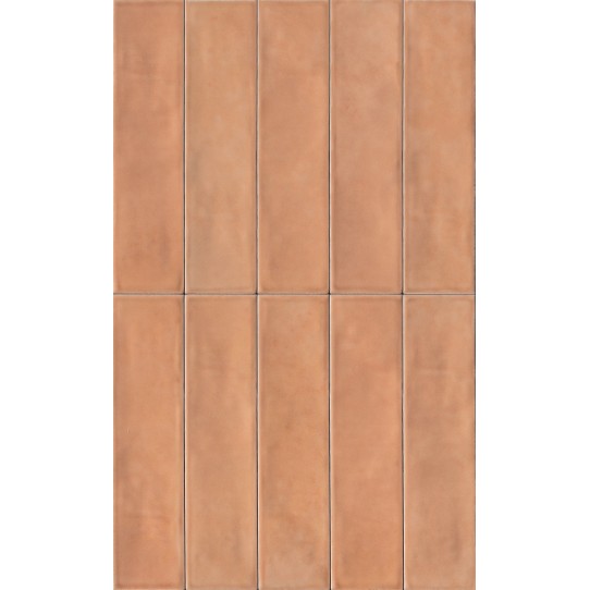 FLORIM Sensi Colore Glossy  5,7x23,2