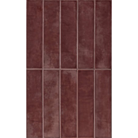 FLORIM Sensi Colore Glossy  5,7x23,2