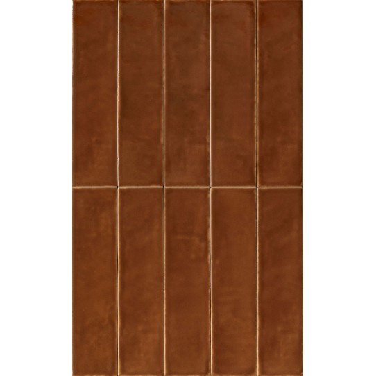 FLORIM Sensi Colore Glossy  5,7x23,2