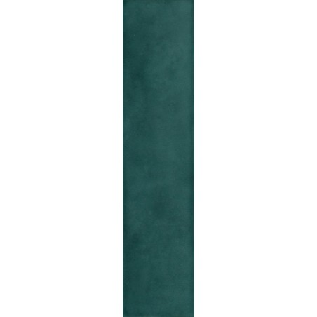 FLORIM Sensi Colore Glossy  5,7x23,2