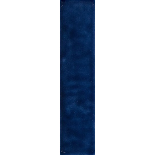 FLORIM Sensi Colore Glossy  5,7x23,2
