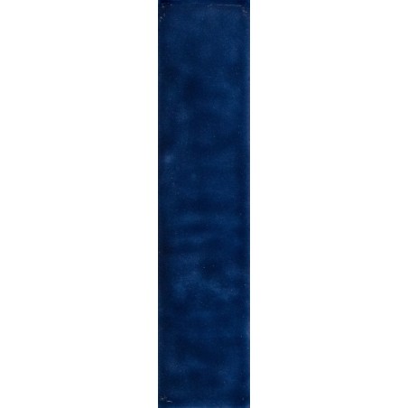 FLORIM Sensi Colore Glossy  5,7x23,2