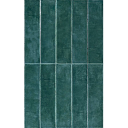 FLORIM Sensi Colore Glossy  5,7x23,2