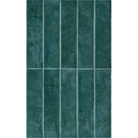 FLORIM Sensi Colore Glossy  5,7x23,2