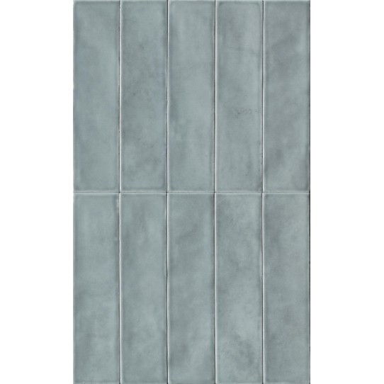 FLORIM Sensi Colore Glossy  5,7x23,2