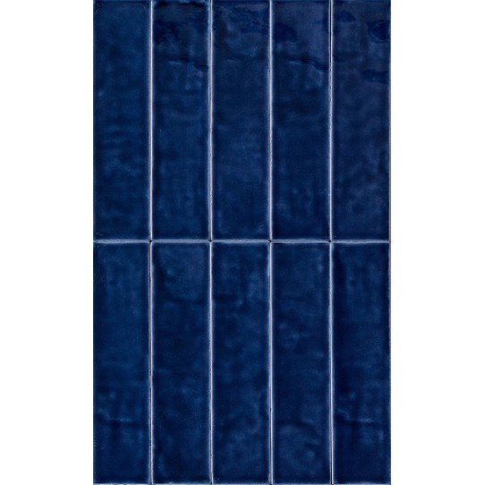 FLORIM Sensi Colore Glossy  5,7x23,2