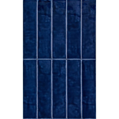 FLORIM Sensi Colore Glossy  5,7x23,2