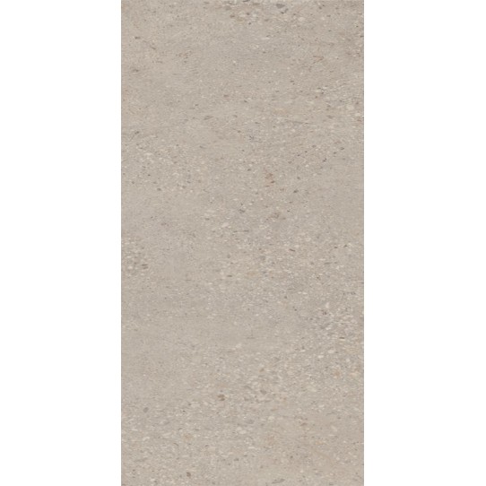Castelvetro Konkrete Grigio 60x120 R10 20mm