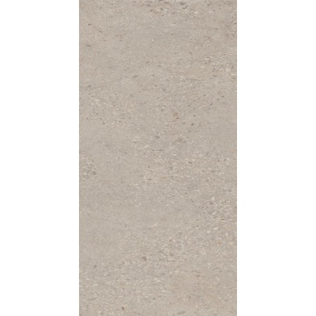 Castelvetro Konkrete Grigio 60x120 R10 20mm