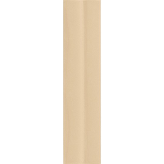 FLORIM Sensi Colore Onda 2 Glossy  5,7x23,2