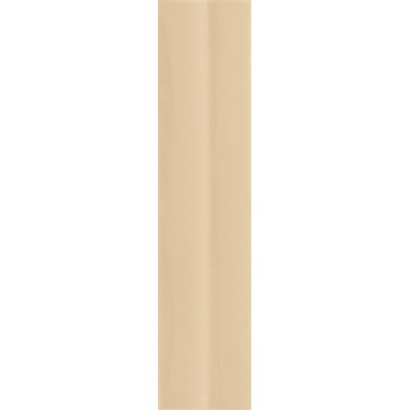 FLORIM Sensi Colore Onda 2 Glossy  5,7x23,2
