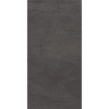Castelvetro Konkrete Nero 60x120 R10 20mm