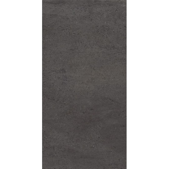 Castelvetro Konkrete Nero 60x120 R10 20mm