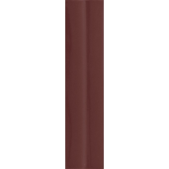 FLORIM Sensi Colore Onda 2 Glossy  5,7x23,2