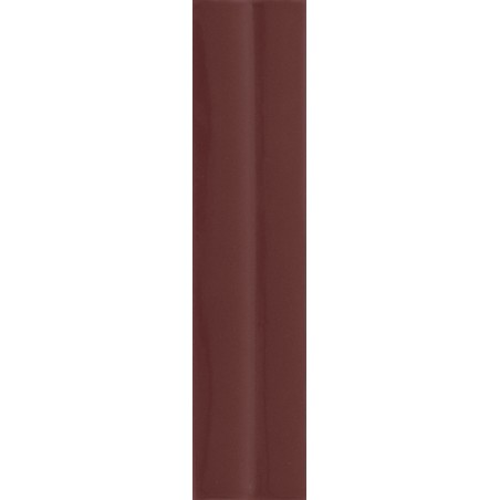 FLORIM Sensi Colore Onda 2 Glossy  5,7x23,2