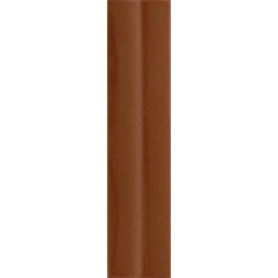 FLORIM Sensi Colore Onda 2 Glossy  5,7x23,2