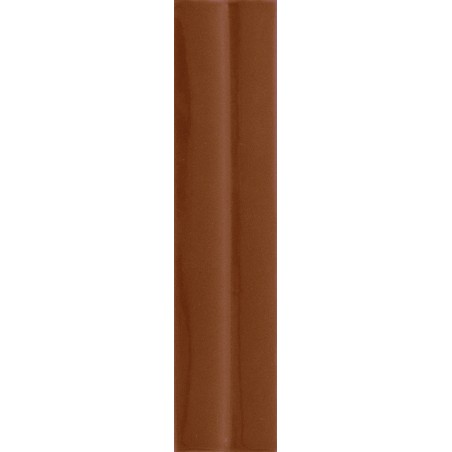 FLORIM Sensi Colore Onda 2 Glossy  5,7x23,2