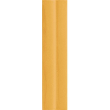 FLORIM Sensi Colore Onda 2 Glossy  5,7x23,2